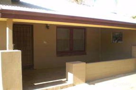 Property photo of 25 Alabama Avenue Prospect SA 5082