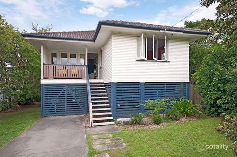 Property photo of 39 Elaroo Street Morningside QLD 4170