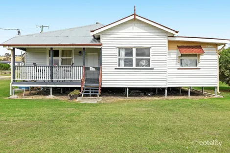Property photo of 72 Acacia Street Killarney QLD 4373