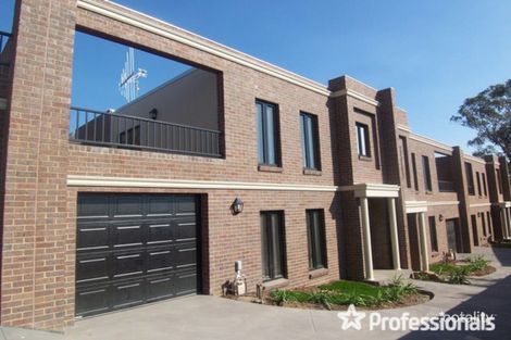 Property photo of 3/50 Race Street Flora Hill VIC 3550
