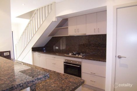 Property photo of 3/50 Race Street Flora Hill VIC 3550