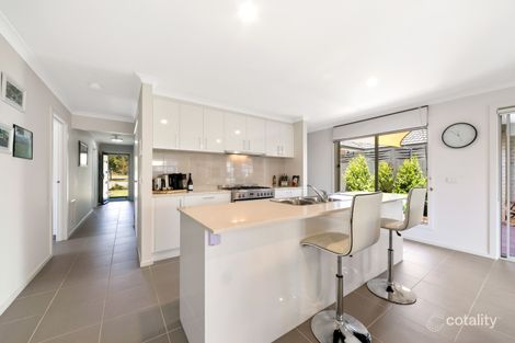 Property photo of 43 Georgia Way Hastings VIC 3915