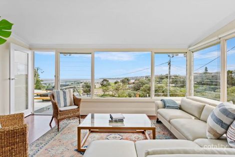 Property photo of 14 Eastbourne Avenue Clovelly NSW 2031