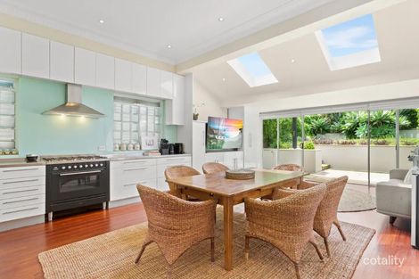 Property photo of 14 Eastbourne Avenue Clovelly NSW 2031