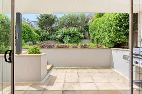 Property photo of 14 Eastbourne Avenue Clovelly NSW 2031