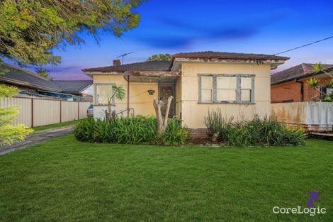 55 Wentworth St, Greenacre, NSW 2190