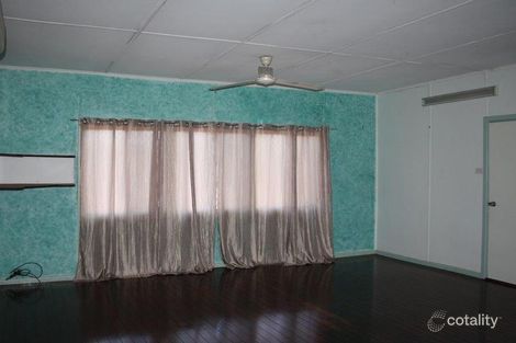 Property photo of 2 Rose Street Derby WA 6728