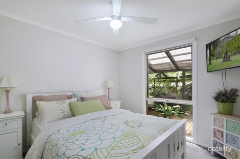 Property photo of 3 Par Court West Wodonga VIC 3690