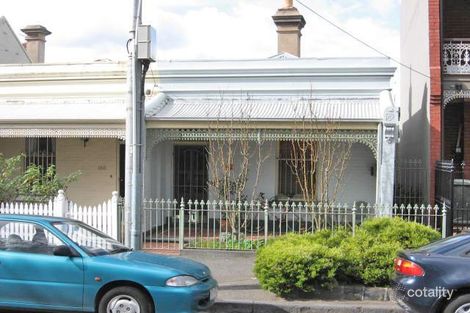 164 Powlett St, East Melbourne, VIC 3002