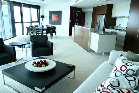 Property photo of 568/420 Queen Street Brisbane City QLD 4000
