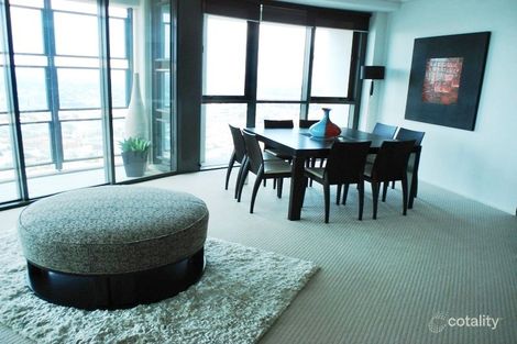Property photo of 568/420 Queen Street Brisbane City QLD 4000