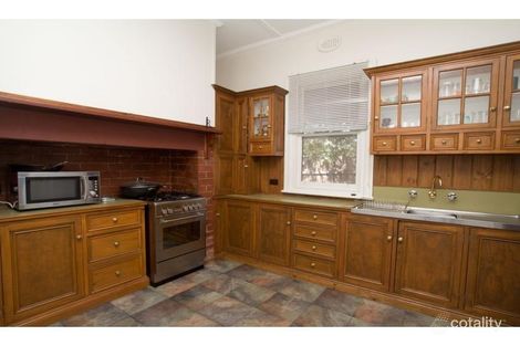 290 Mackenzie St, Golden Square, VIC 3555