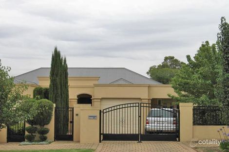 87a Godfrey Tce, Erindale, SA 5066