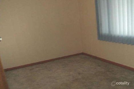 Property photo of 81 King Street Pennington SA 5013