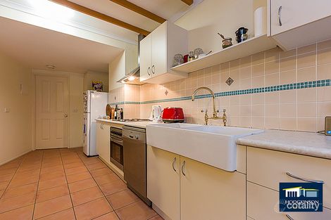 Property photo of 18/19-23 Condamine Street Turner ACT 2612