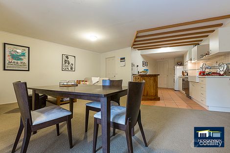 Property photo of 18/19-23 Condamine Street Turner ACT 2612