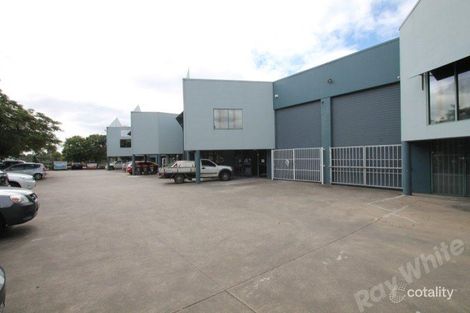 7/148 Tennyson Memorial Ave, Tennyson, QLD 4105