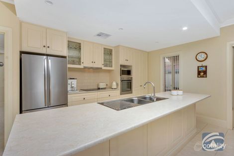 Property photo of 26 Deland Avenue Gawler East SA 5118