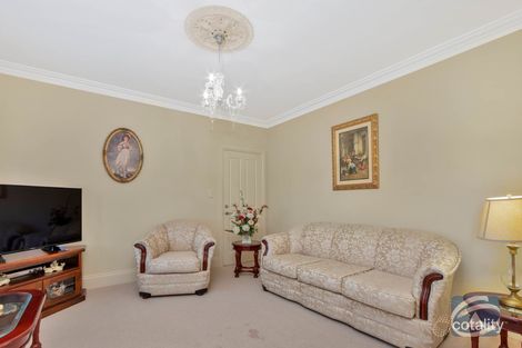 Property photo of 26 Deland Avenue Gawler East SA 5118
