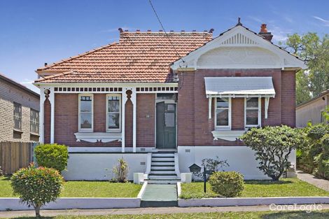 Property photo of 10 Fernhill Street Hurlstone Park NSW 2193
