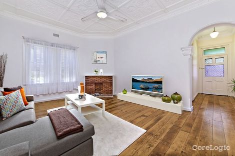 Property photo of 10 Fernhill Street Hurlstone Park NSW 2193