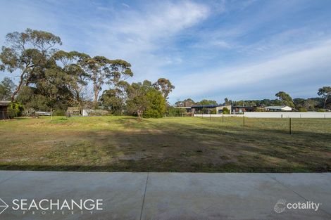 3/8 Johnson St, Balnarring, VIC 3926