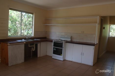 Property photo of 91 McLaughlan Road Benarkin North QLD 4314