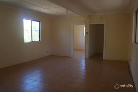 Property photo of 91 McLaughlan Road Benarkin North QLD 4314