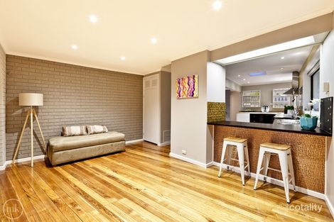 Property photo of 4 Hawkes Road North Warrandyte VIC 3113