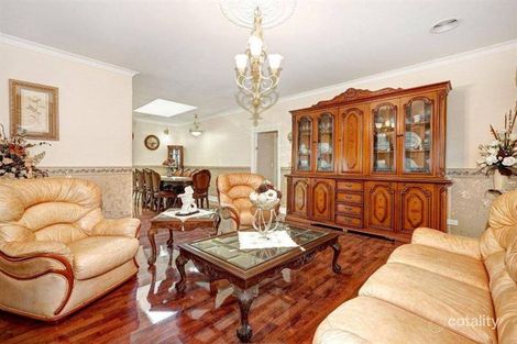 Property photo of 8 Pinnacle Place Hoppers Crossing VIC 3029