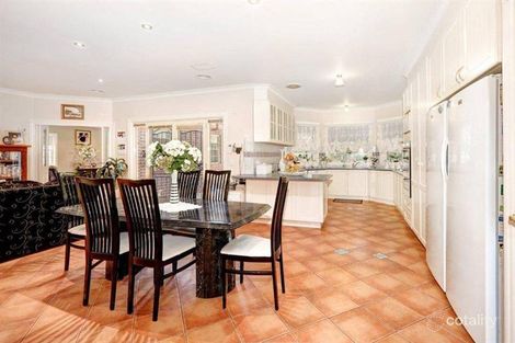 Property photo of 8 Pinnacle Place Hoppers Crossing VIC 3029