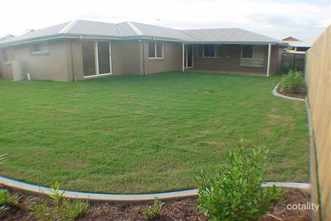 Property photo of 84 Karvella Street Upper Kedron QLD 4055