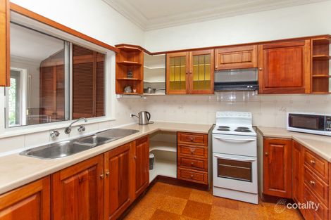 22 Mercury St, Wollongong, NSW 2500