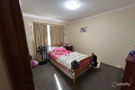 Property photo of 4 Rowe Court Roxby Downs SA 5725