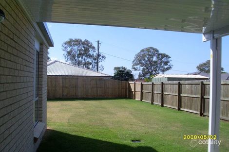 Property photo of 15 Alpine Street Bald Hills QLD 4036