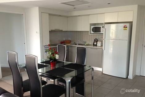 Property photo of 301/18 Enderley Avenue Surfers Paradise QLD 4217