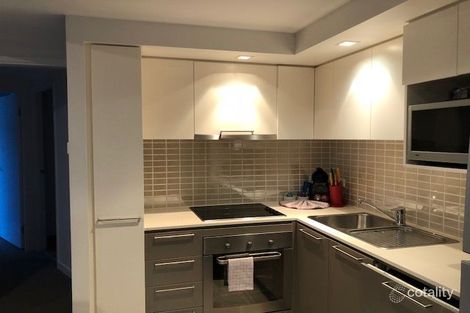 Property photo of 301/18 Enderley Avenue Surfers Paradise QLD 4217