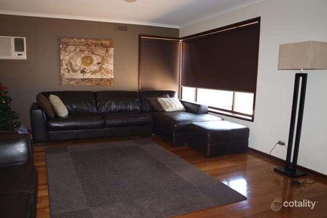 Property photo of 151 Centenary Avenue Melton VIC 3337