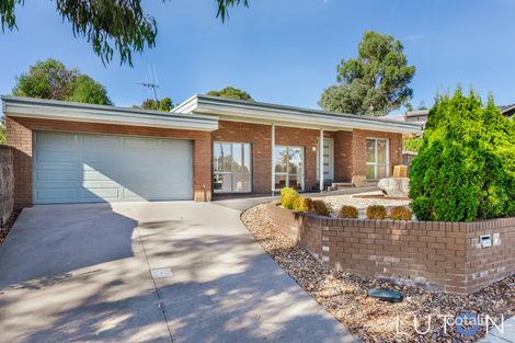 77 Perry Dr, Chapman, ACT 2611