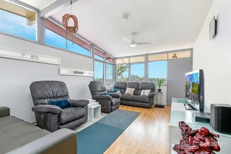 Property photo of 5 Maureen Place Blacktown NSW 2148