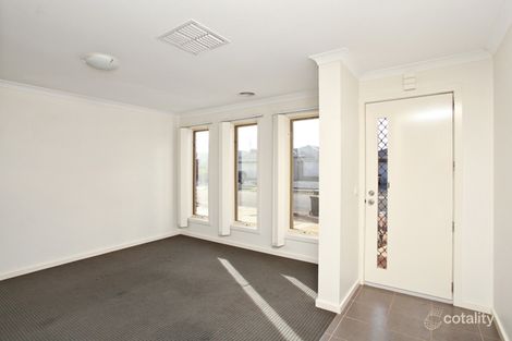 Property photo of 35 Nighthawk Road Tarneit VIC 3029