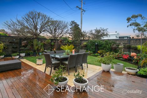 Property photo of 92 Prince Street Mornington VIC 3931