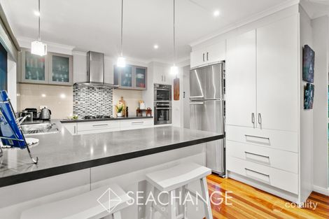 Property photo of 92 Prince Street Mornington VIC 3931