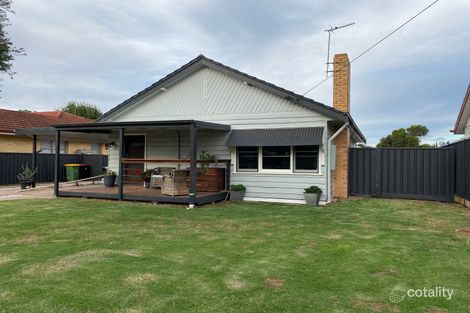 73 Murlong St, Swan Hill, VIC 3585