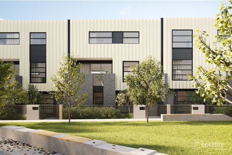Lot 63/430-436 Blackshaws Rd, Altona North, VIC 3025