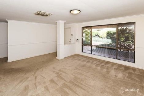 Property photo of 7/39 Spring Road Thornlie WA 6108
