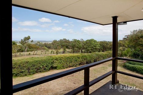 Property photo of 155 Waterfall Gully Road Main Ridge VIC 3928