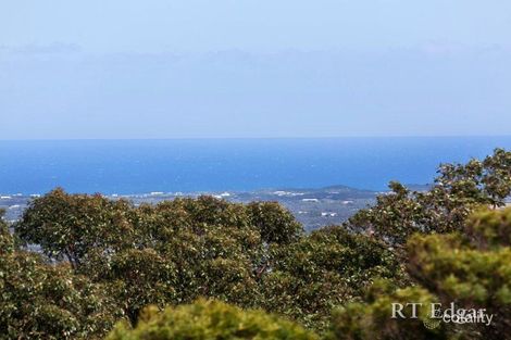 Property photo of 155 Waterfall Gully Road Main Ridge VIC 3928