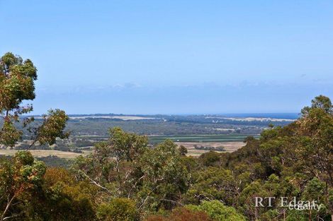Property photo of 155 Waterfall Gully Road Main Ridge VIC 3928