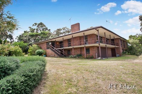 Property photo of 155 Waterfall Gully Road Main Ridge VIC 3928